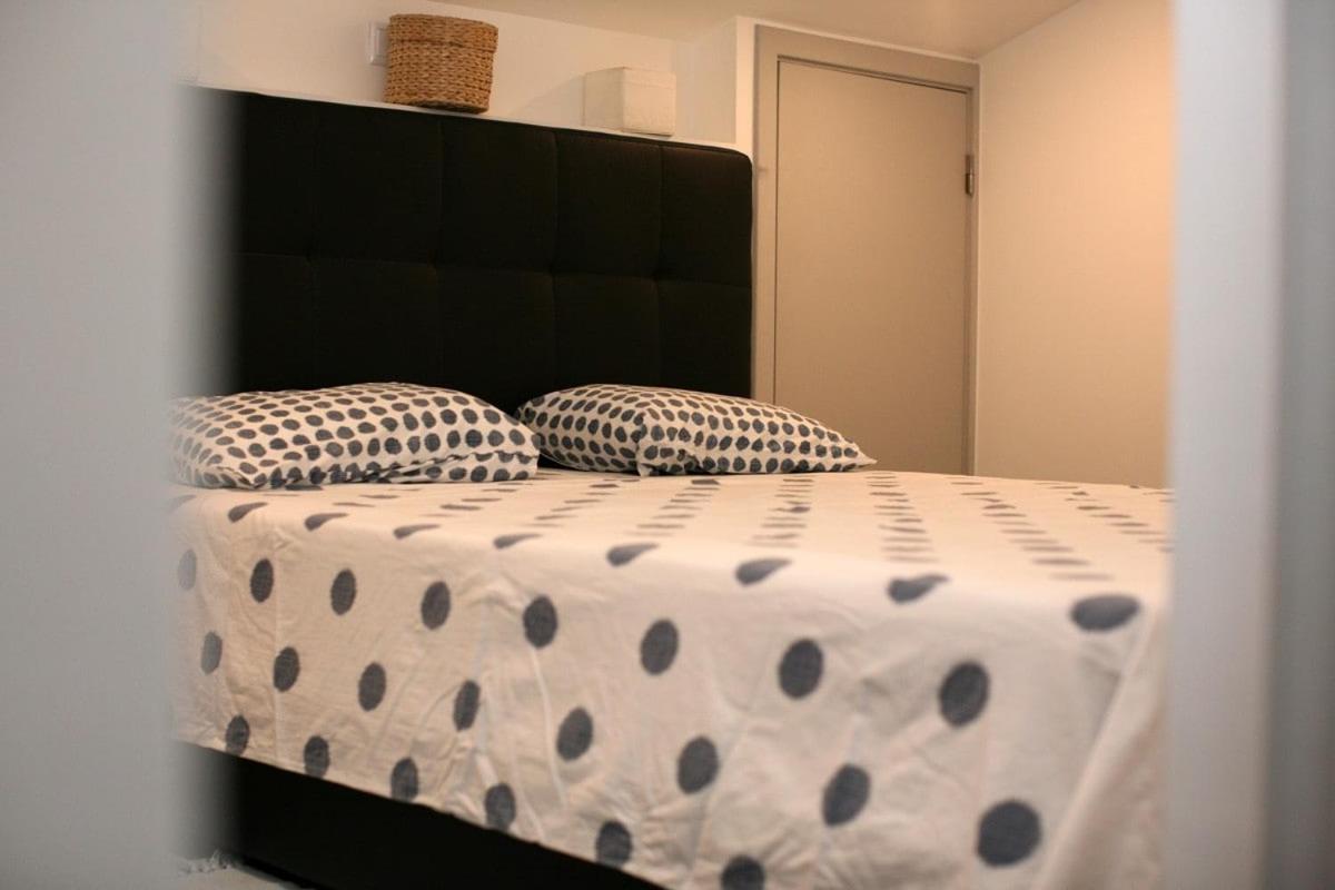 Geneve Old Town Appartement Albufeira