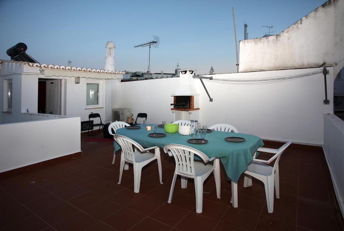 Appartement Geneve Old Town